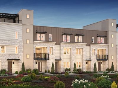 105 Sedona Cmn Unit 5