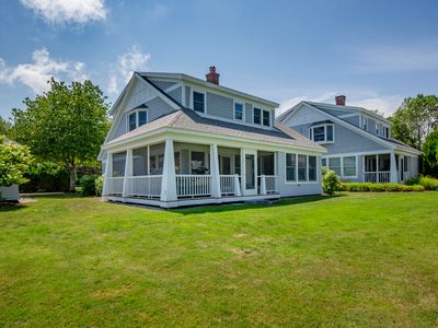 34 Village Way #34