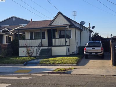 1243 62nd Ave