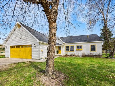 Property at 2475 School Creek Ln, Boyne Falls, MI