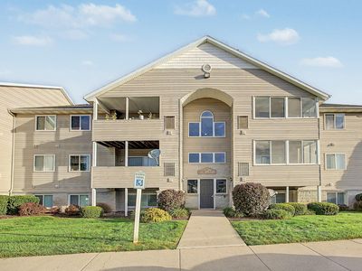 8364 Jasonville Ct SE