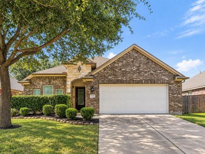21554 Barrett Knolls Dr