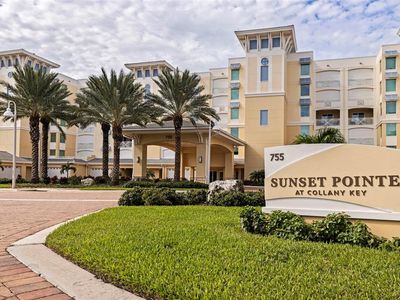 755 COLLANY ROAD #301