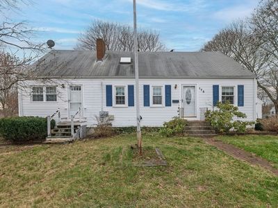 175 Levin Rd