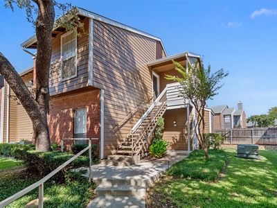 3621 W Northgate Dr APT 229