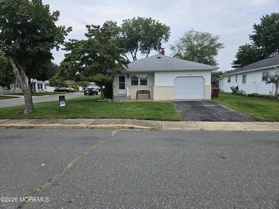 506 St Thomas Drive