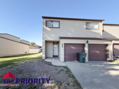 Property at 1067 E 12th St, Gillette, WY
