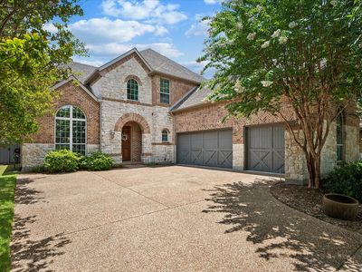 8305 Turtleback Ct