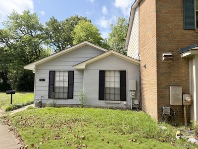 1623 Limestone Ct