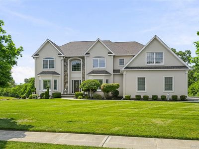 51 Meriwether Trail