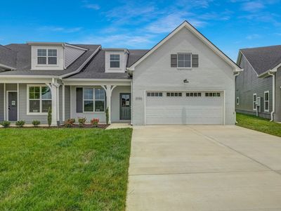 2013 Grace Johns Cir