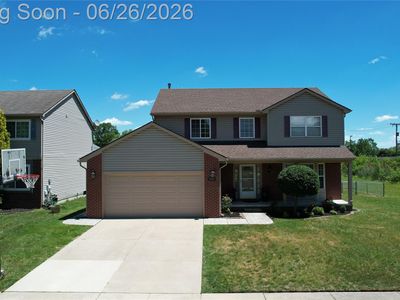 1842 Enterprise Dr