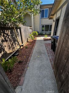 23712 Porpoise Cv