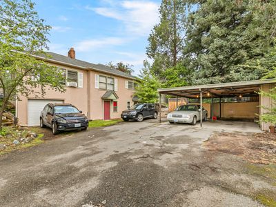 Property at 868 NE A St, Grants Pass, OR