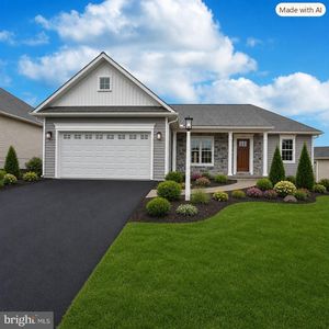 16 Starlight Ln