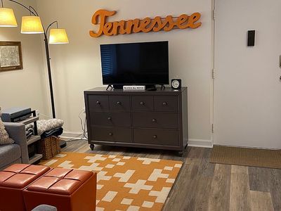 1800 Terrace Ave APT 15