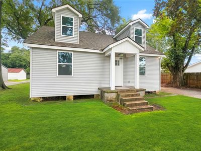 Property at 147 Ram Aly, Reserve, LA