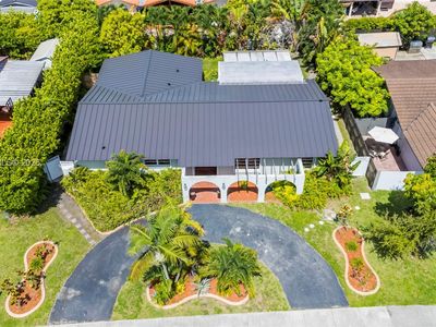 232 SW 102nd Ave