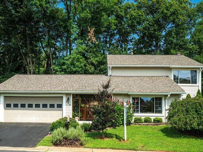 116 Sugarland Run Dr