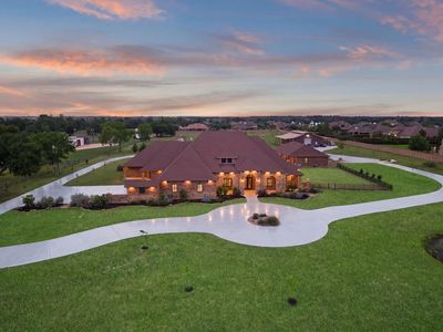 21620 Schiel Rd