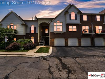 5950 E Island Dr