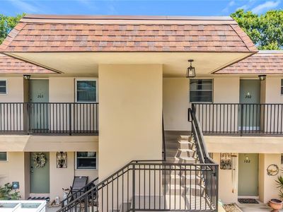 9945 47TH AVENUE N #203