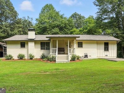 90 Holly Springs Rd NE