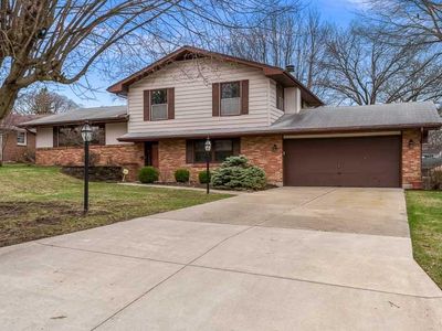 1116 Saint Andrews Way