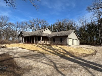 8438 N Boone School Rd