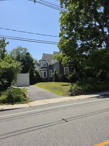 58 Stetson St