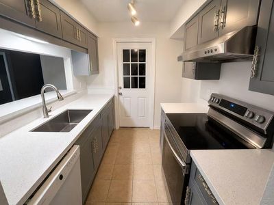 5218 Milwee St APT 6