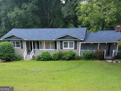 5043 Old West Point Rd