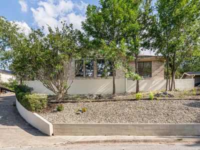 1307 MALIBU DR