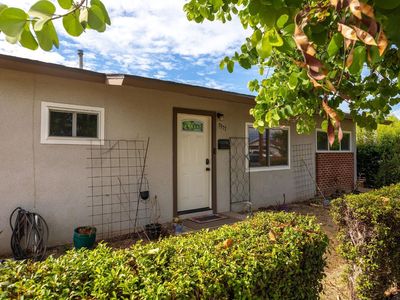 7977 Pala Street