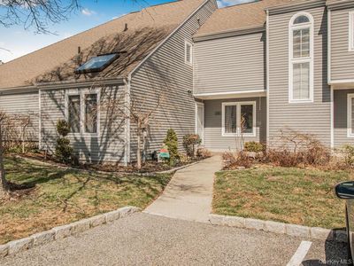 178 Fairway Drive #U178