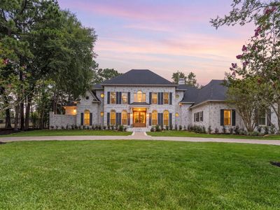 31 Hollymead Dr