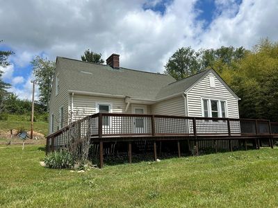 1363 Beaver Dam Rd