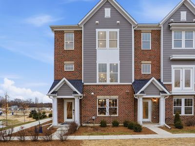 222 Steeple Bush Ln #9440