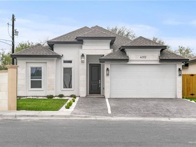 4312 Xenops Ave