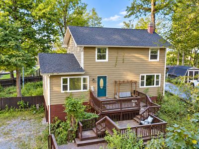Property at 560 E Timberbrook Est, Shelbyville, IN