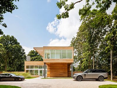 6 Scrimshaw Ln
