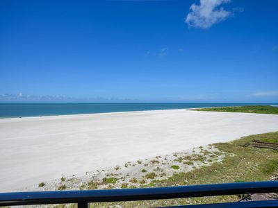 180 Seaview Ct APT 1009