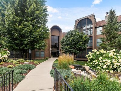 9700 Portland Ave S UNIT 344