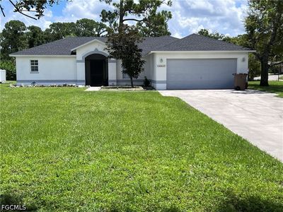 15627 Spring Line Ln