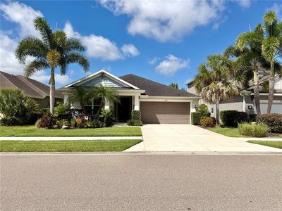 7229 Monarda Dr