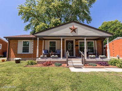105 Danny Ct