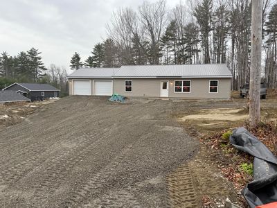 M15L16-1 Oldham Road