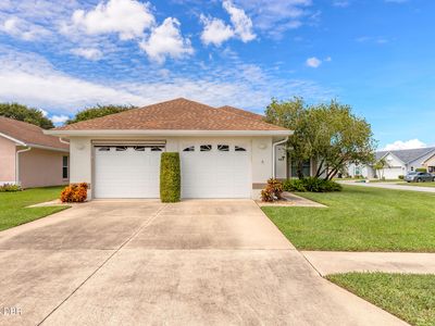682 Middlebury Loop
