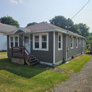 2538 State Route 26