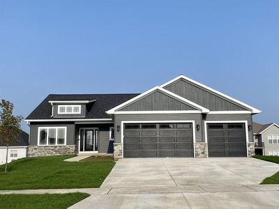 Lot 5 Tareyton Circle